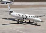 EC-JCU @ LEGE - Parked... - by Shunn311