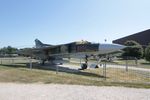 20 01 - 20+01 (568 NVA) MiG-23MF ex NVA Hermeskeil - by PhilR