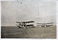 G-ABSJ photo, click to enlarge