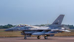 J-508 @ EGVA - RIAT 2022 - by ianlane1960