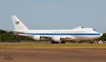 73-1676 @ EGVA - RIAT 2022 - by ianlane1960