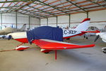 EC-XEP photo, click to enlarge