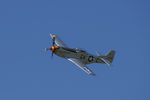 F-AZSB - Oldtimer Airshow Kestenholz, WWII airfield, closed 1943 - by sparrow9