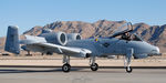 79-0209 @ KLSV - 355th FW out of Davis-Monthan - by Topgunphotography