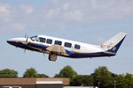 N27478 @ KOSH - Oshkosh  2022. - by George Pergaminelis