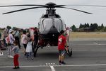 N324RX @ KHWD - Hayward airport open house. California 2022. - by Clayton Eddy