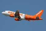 G-EZIW @ LFPG - at cdg - by Ronald