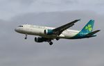 EI-DES @ EIDW - Airbus A320-214