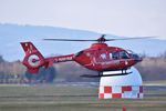 G-NIHM @ EGBJ - G-NIHM at Gloucestershire Airport. - by andrew1953