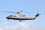 G-ROON @ EGBJ - G-ROON at Gloucestershire Airport. - by andrew1953