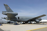 79-0433 @ KDOV - KC-10A Extender 79-0433  from 514th AMW 305th AMW McGuire AFB, NJ - by Dariusz Jezewski  FotoDJ.com