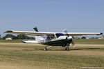 C-GLJY @ KOSH - Cessna 177RG Cardinal  C/N 177RG1073, C-GLJY - by Dariusz Jezewski www.FotoDj.com