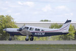 N16EM @ KOSH - Piper PA-32R-300 Cherokee Lance  C/N 32R-7680228, N16EM - by Dariusz Jezewski www.FotoDj.com