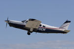 N16EM @ KOSH - Piper PA-32R-300 Cherokee Lance  C/N 32R-7680228, N16EM - by Dariusz Jezewski www.FotoDj.com