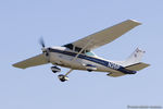 N26P @ KOSH - Cessna 182P Skylane  C/N 18262090, N26P - by Dariusz Jezewski www.FotoDj.com
