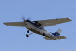 C-GBFY @ KOSH - Cessna 182T Skylane  C/N 18281413, C-GBFY - by Dariusz Jezewski www.FotoDj.com