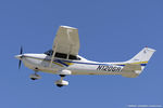 N120GR @ KOSH - Cessna 182S Skylane  C/N 18280430, N120GR - by Dariusz Jezewski www.FotoDj.com