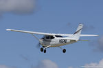 N55WB @ KOSH - Cessna 182P Skylane  C/N 18263900, N55WB - by Dariusz Jezewski www.FotoDj.com