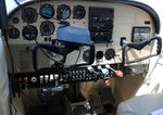 N969WM @ C77 - Cessna 185A - by Mark Pasqualino