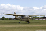 N210JR @ KOSH - Cessna 210 Centurion  C/N 57017, N210JR - by Dariusz Jezewski www.FotoDj.com
