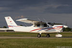 N177GW @ KOSH - Cessna 177B Cardinal  C/N 17702481, N177GW - by Dariusz Jezewski www.FotoDj.com