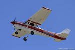 N241RR @ KOSH - Cessna 150L  C/N 15073611, N241RR - by Dariusz Jezewski www.FotoDj.com