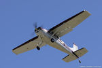 N165DB @ KOSH - Cessna A185F Skywagon  C/N 18503624, N165DB - by Dariusz Jezewski www.FotoDj.com