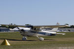 N260TG @ KOSH - Cessna 182Q Skylane  C/N 18267521, N260TG - by Dariusz Jezewski www.FotoDj.com