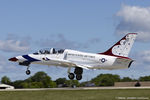 N178CW @ KOSH - Aero Vodochody L-39 Albatros  C/N 432848, N178CW - by Dariusz Jezewski www.FotoDj.com