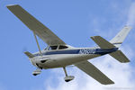 N260TG @ KOSH - Cessna 182Q Skylane  C/N 18267521, N260TG - by Dariusz Jezewski www.FotoDj.com
