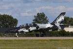 N137EM @ KOSH - Aero Vodochody L-39 Albatros  C/N PA031615, N137EM - by Dariusz Jezewski www.FotoDj.com