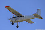 N185ML @ KOSH - Cessna A185F Skywagon  C/N 18503779, N185ML - by Dariusz Jezewski www.FotoDj.com