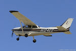 N124EE @ KOSH - Cessna 172N Skyhawk  C/N 172-68996, N124EE - by Dariusz Jezewski www.FotoDj.com