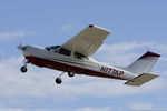 N177AP @ KOSH - Cessna 177RG Cardinal  C/N 177RG0304, N177AP - by Dariusz Jezewski www.FotoDj.com