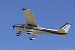 N280SL @ KOSH - Cessna 172 Skyhawk  C/N 17273121, N280SL - by Dariusz Jezewski www.FotoDj.com