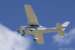 N334SA @ KOSH - Cessna 182S Skylane  C/N 18280393, N334SA - by Dariusz Jezewski www.FotoDj.com
