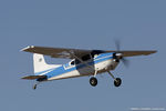 N422BK @ KOSH - Cessna A185F Skywagon  C/N 18502121, N422BK - by Dariusz Jezewski www.FotoDj.com