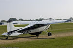 N13WS @ KOSH - Cessna A185F Skywagon 185  C/N 18503938, N13WS - by Dariusz Jezewski www.FotoDj.com