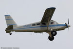 N94DN @ KOSH - De Havilland Canada DHC-2 Mk.III Turbo Beaver  C/N 1632TB18, N94DN - by Dariusz Jezewski www.FotoDj.com