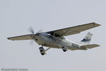 N23TL @ KOSH - Cessna 182T Skylane  C/N 18281503, N23TL - by Dariusz Jezewski www.FotoDj.com