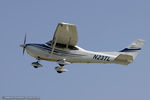 N23TL @ KOSH - Cessna 182T Skylane  C/N 18281503, N23TL