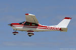 N633DA @ KOSH - Cessna 177B Cardinal  C/N 17702214, N633DA - by Dariusz Jezewski www.FotoDj.com