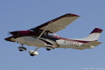 N735AD @ KOSH - Cessna 182Q Skylane  C/N 18265263, N735AD - by Dariusz Jezewski www.FotoDj.com