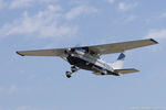N735CY @ KOSH - Cessna 182Q Skylane  C/N 18265330, N735CY - by Dariusz Jezewski www.FotoDj.com