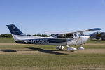 N759CB @ KOSH - Cessna 182Q Skylane  C/N 18265877, N759CB - by Dariusz Jezewski www.FotoDj.com