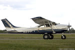 N550PT @ KOSH - Cessna 182Q Skylane  C/N 18267311, N550PT - by Dariusz Jezewski www.FotoDj.com
