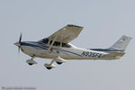 N935FA @ KOSH - Cessna 182T Skylane  C/N 18281935, N935FA
