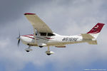 N616RE @ KOSH - Cessna T182T Turbo Skylane  C/N T18208772, N616RE - by Dariusz Jezewski www.FotoDj.com