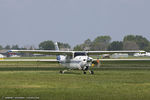 N994CD @ KOSH - Cessna T210N Turbo Centurion  C/N 21063312, N994CD - by Dariusz Jezewski www.FotoDj.com