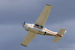 N746ZX @ KOSH - Cessna T210N Turbo Centurion  C/N 21064368, N746ZX